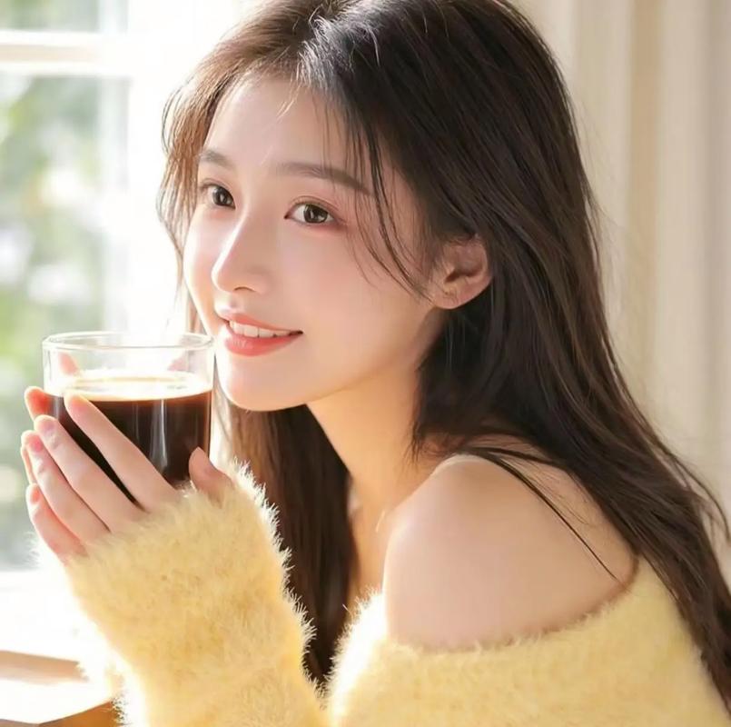 日韩三级国产精品片_久久视频在线视频观看精品6_欧美肥老妇做爰视频_亚洲欧美国产在看啪啪啪|91精品成人国产在线_国产精品亚洲综合网_中文字幕制服丝袜av在线_久久婷婷五月综合|归来仍是少年丨抗战胜利了我就嫁给你！战友的一份“生死婚约”激励他奋斗终生